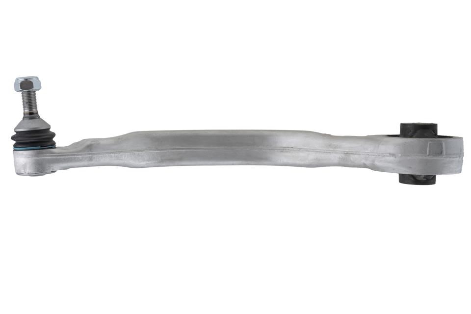 Buy NTY ZWDCH090 – good price at EXIST.AE!