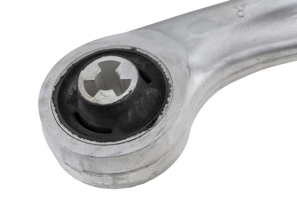 Buy NTY ZWD-CH-090 at a low price in United Arab Emirates!