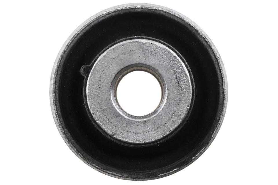 Buy NTY ZTP-BM-012A at a low price in United Arab Emirates!