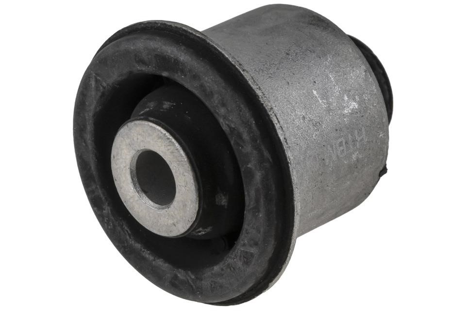 NTY Silent block – price 20 PLN