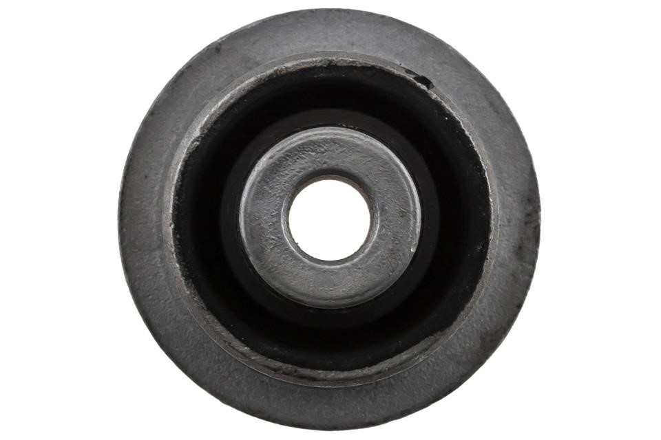 Silent block NTY ZTP-BM-013A