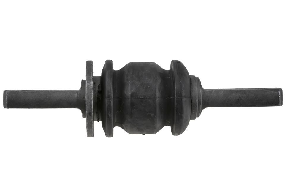 Silent block NTY ZTP-HD-050A