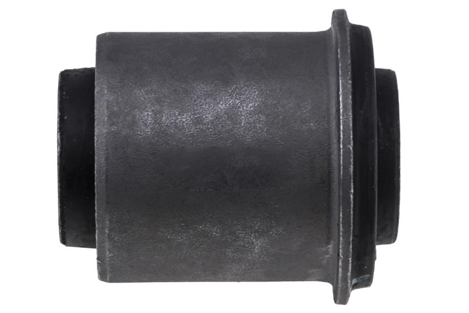 Silent block NTY ZTP-IS-004B