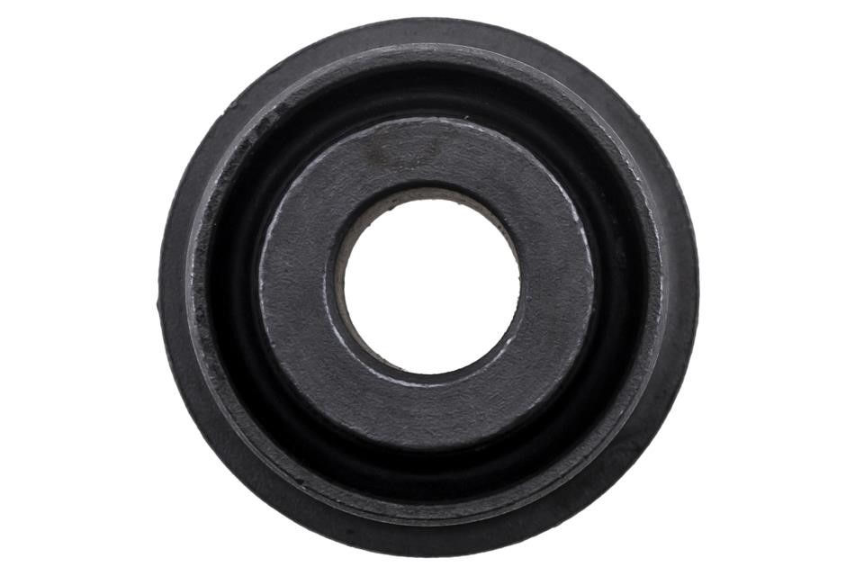 Buy NTY ZTP-IS-004B at a low price in United Arab Emirates!
