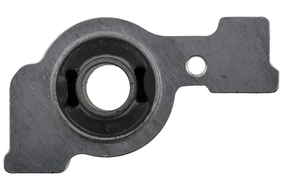 Silent block NTY ZTP-PE-004B