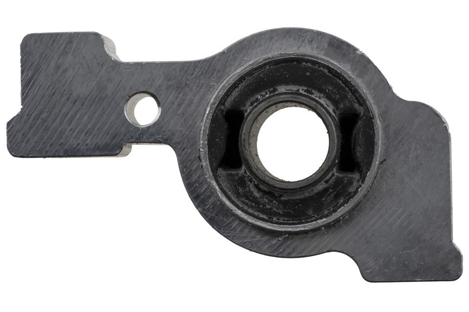 Buy NTY ZTP-PE-004B at a low price in United Arab Emirates!