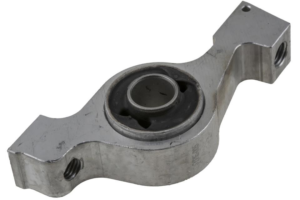 NTY Hob Lever – price 53 PLN