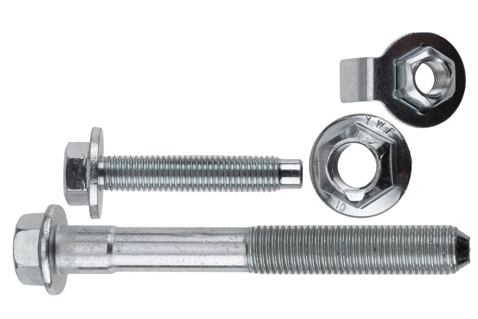 Buy NTY ZWD-CH-091SK at a low price in United Arab Emirates!