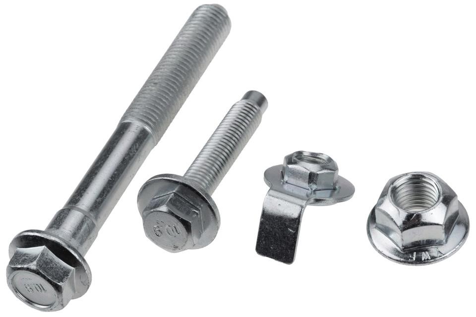 ZWDCH091SK NTY Camber Correction Screw Set