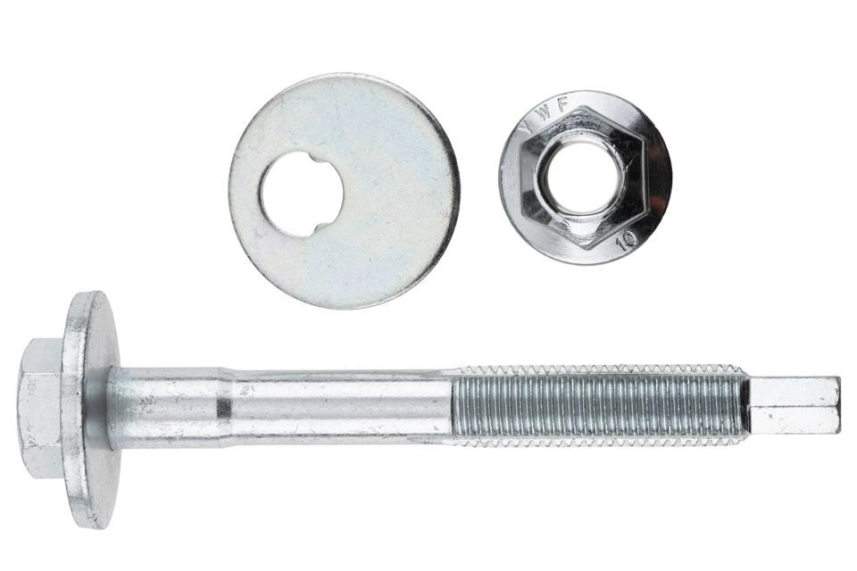 Buy NTY ZWD-LR-004SK at a low price in United Arab Emirates!