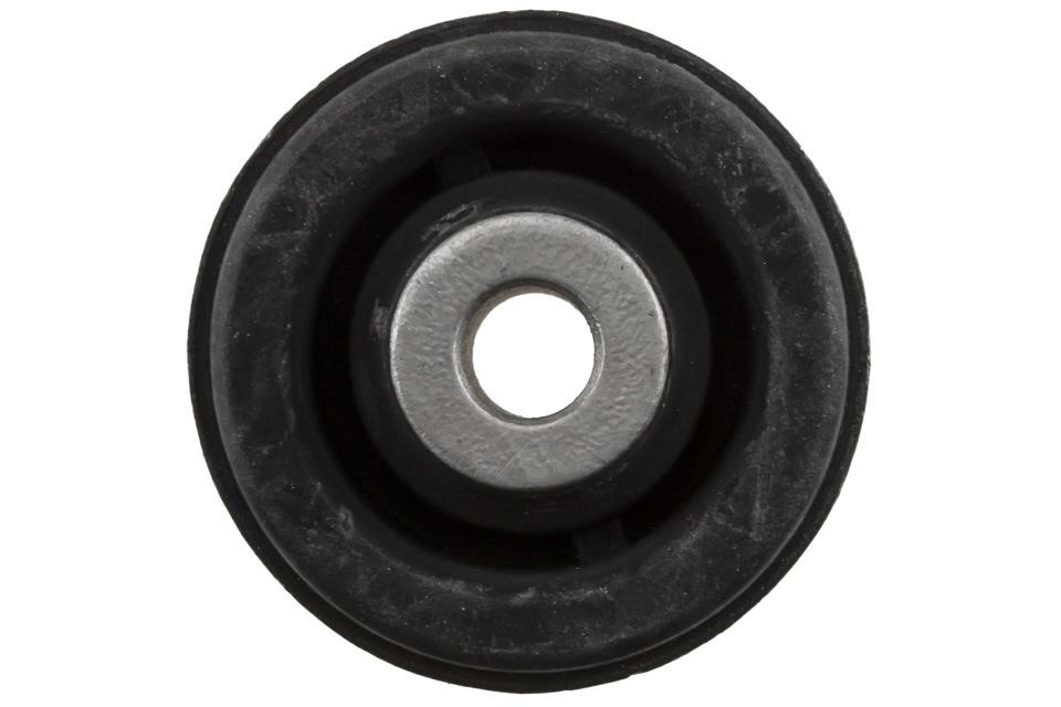 Buy NTY ZTP-BM-013A at a low price in United Arab Emirates!