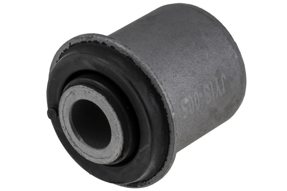 NTY Hob Lever – price 27 PLN