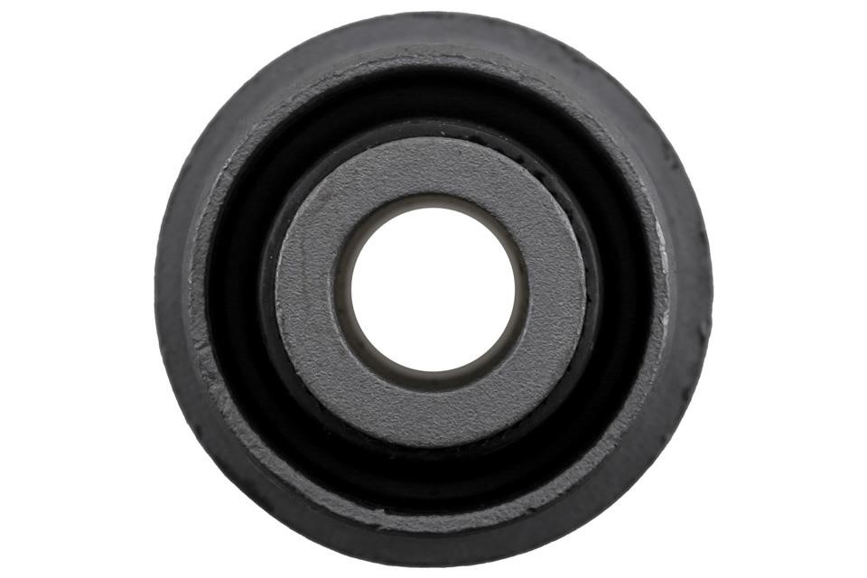 Hob Lever NTY ZTP-IS-005C