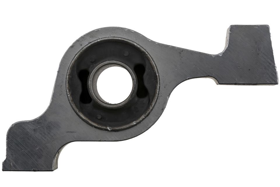 Hob Lever NTY ZTP-PE-005B