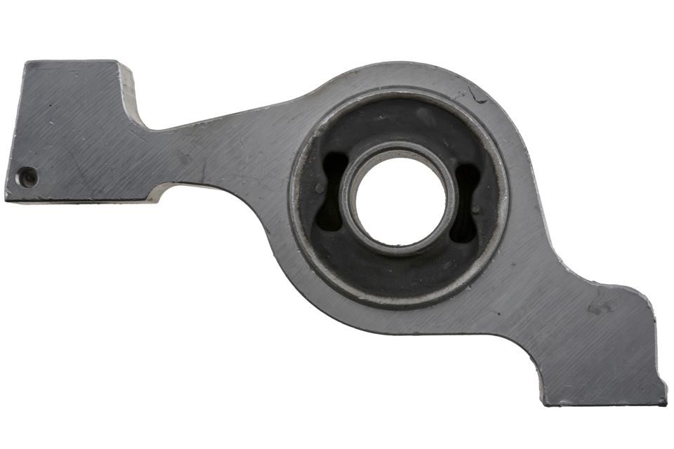 Buy NTY ZTP-PE-005B at a low price in United Arab Emirates!