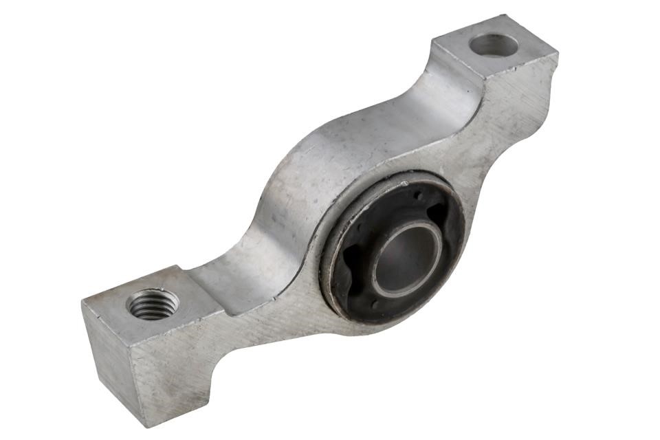 ZTPPE005B NTY Hob Lever
