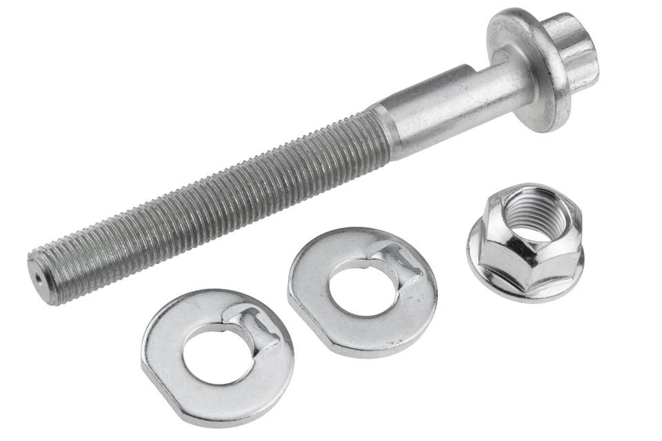 Camber Correction Screw NTY ZWD-ME-060SK