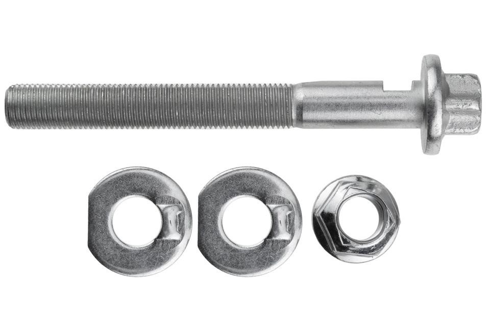 Buy NTY ZWD-ME-060SK at a low price in United Arab Emirates!