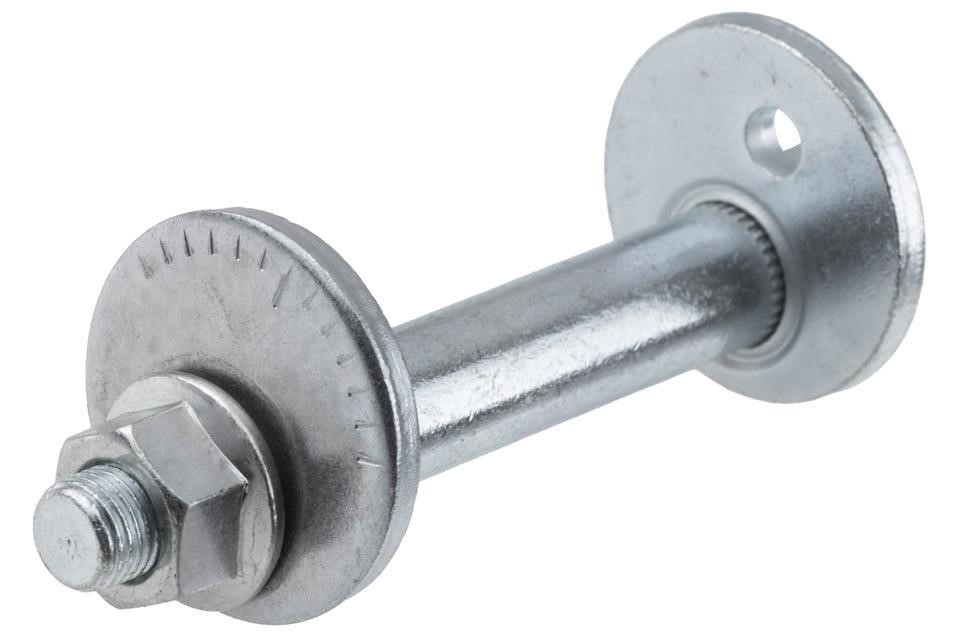 Camber Correction Screw Set NTY ZWD-MS-137SK