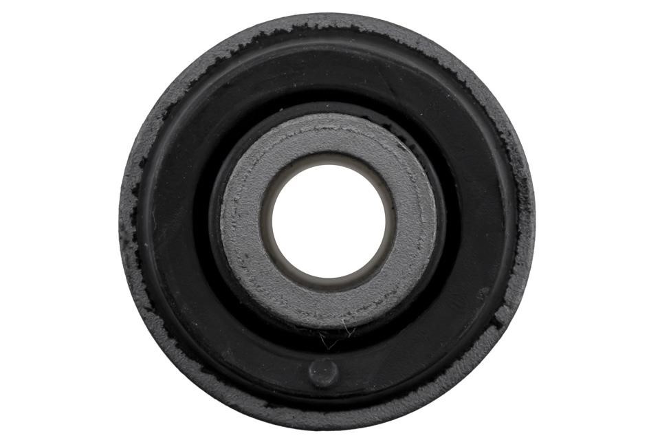 Buy NTY ZTP-IS-005C at a low price in United Arab Emirates!