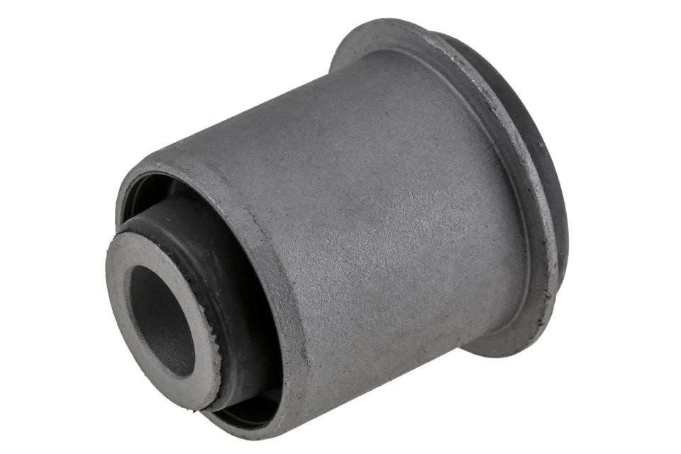 Suspension arm bushing Isuzu D-Max: ZTPIS005C NTY Hob Lever