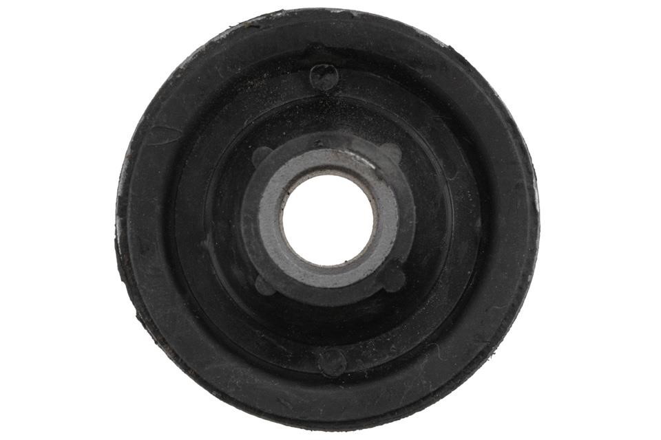 Hob Lever NTY ZTP-PE-006B