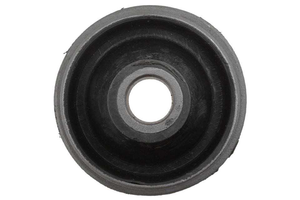 Buy NTY ZTP-PE-006B at a low price in United Arab Emirates!
