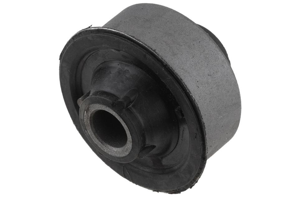 Wishbone bushes Citroen DS3: ZTPPE006B NTY Hob Lever