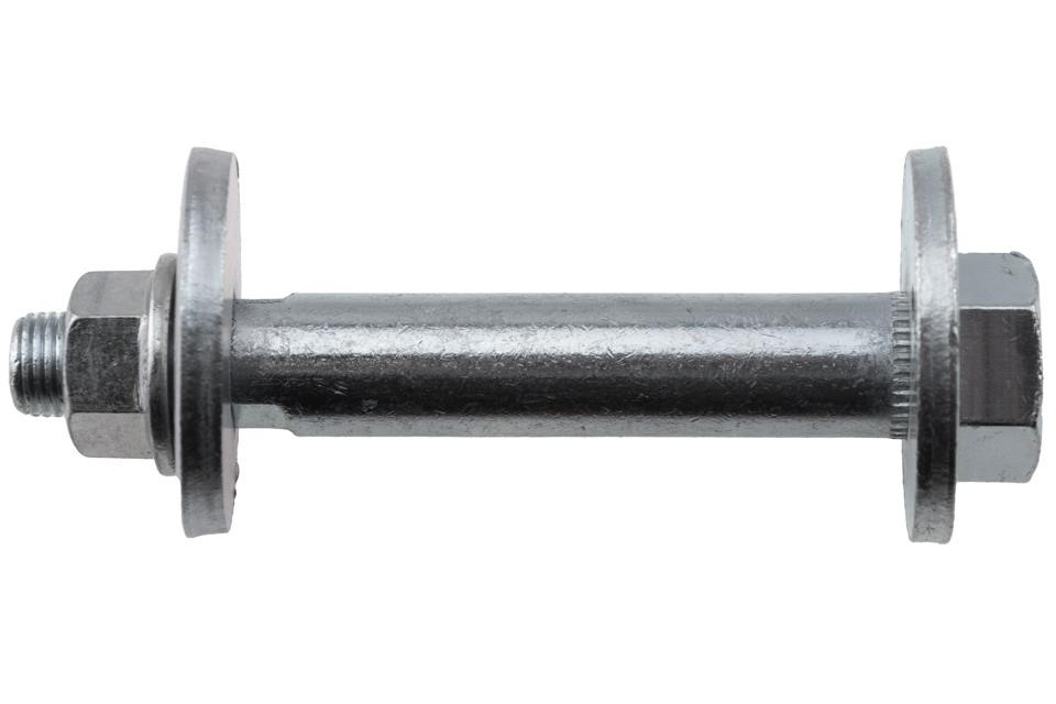 Buy NTY ZWD-MS-137SK at a low price in United Arab Emirates!