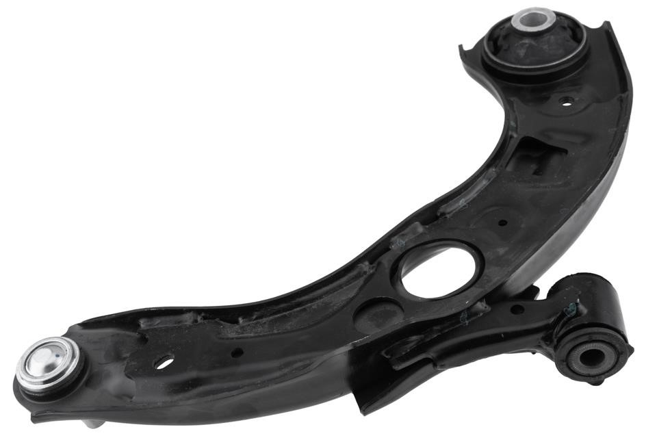 Buy NTY ZWD-MZ-110 at a low price in United Arab Emirates!