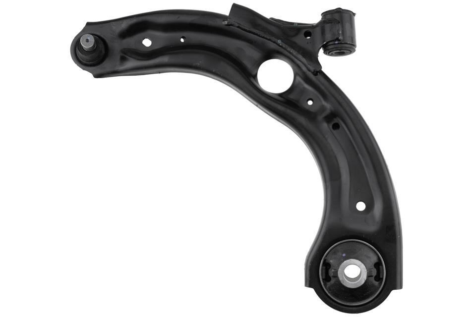 NTY Control/Trailing Arm, wheel suspension – price 134 PLN
