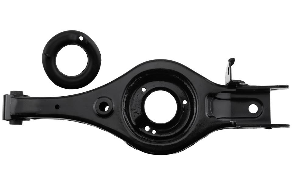 Buy NTY ZWTHY521 – good price at EXIST.AE!