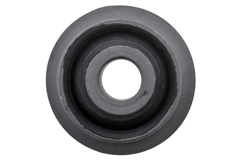 Silent block NTY ZTP-IS-006C