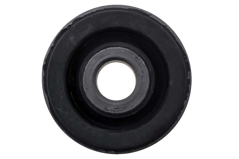 Buy NTY ZTP-IS-006C at a low price in United Arab Emirates!