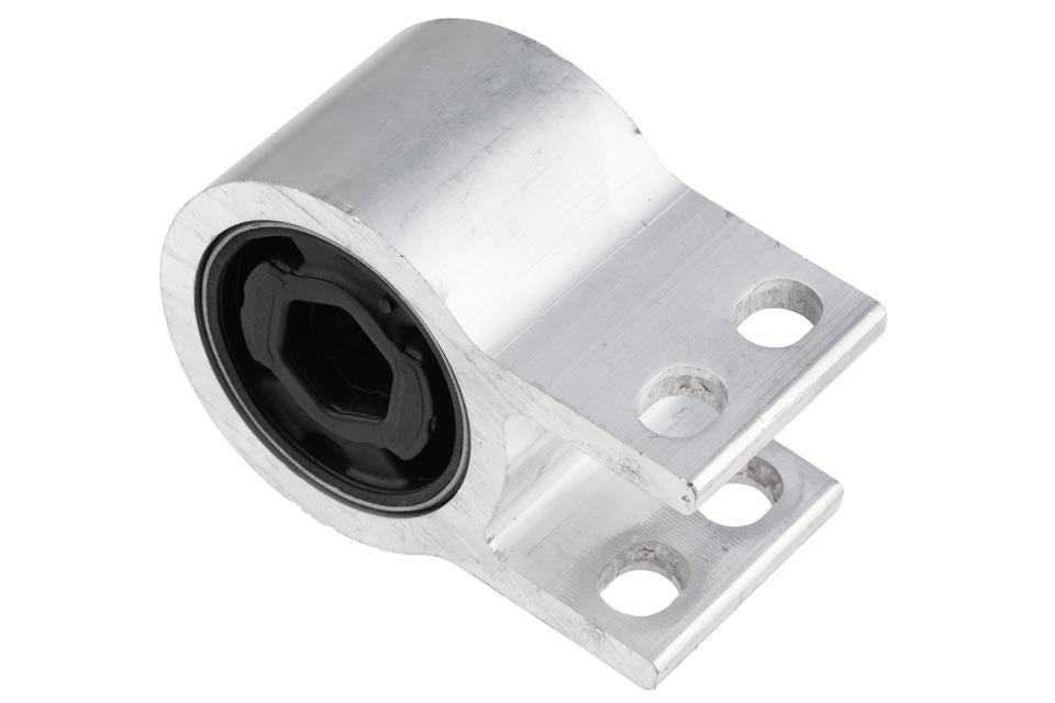 Silent block NTY ZTP-PL-009B