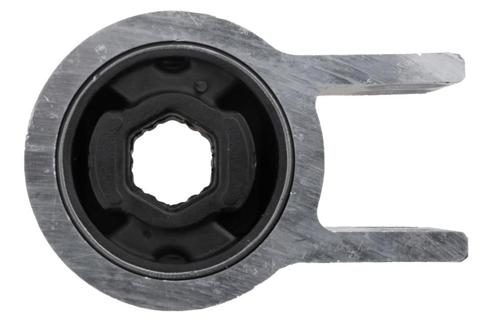 Buy NTY ZTP-PL-009B at a low price in United Arab Emirates!