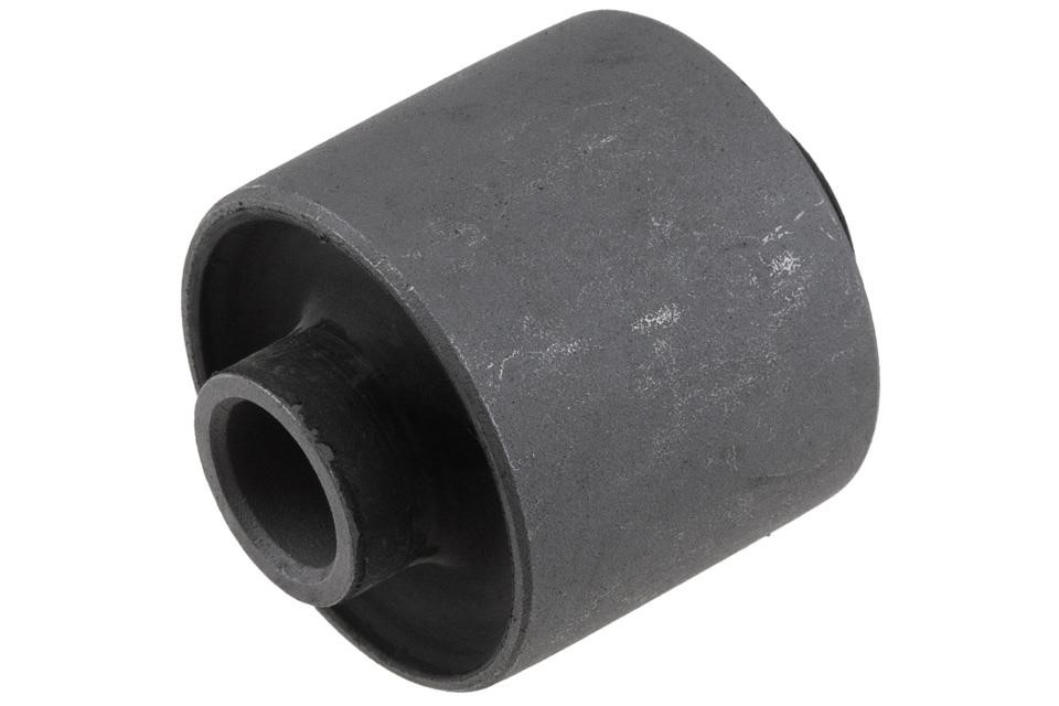 Buy NTY ZTTKA338A – good price at EXIST.AE!