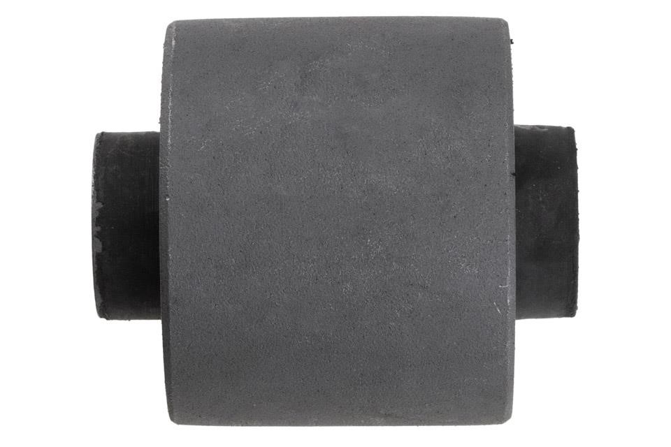 Hob Lever NTY ZTT-KA-338A
