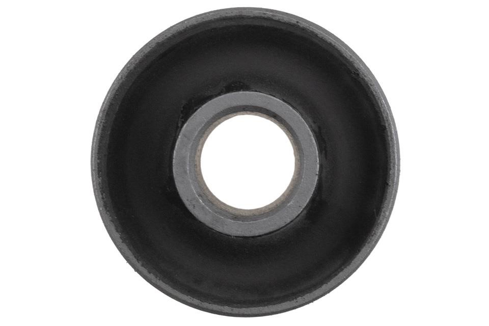 Buy NTY ZTT-KA-338A at a low price in United Arab Emirates!