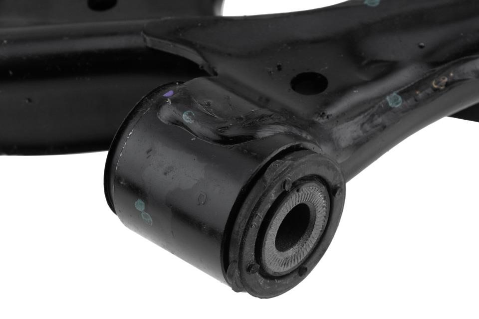 Control/Trailing Arm, wheel suspension NTY ZWD-MZ-110