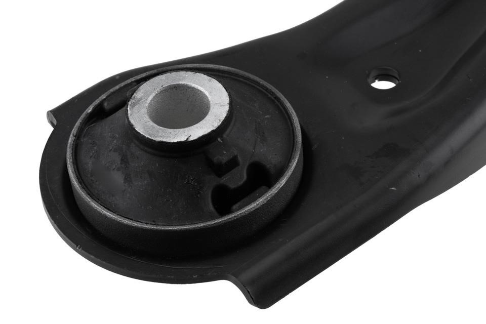 Buy NTY ZWD-MZ-110 at a low price in United Arab Emirates!