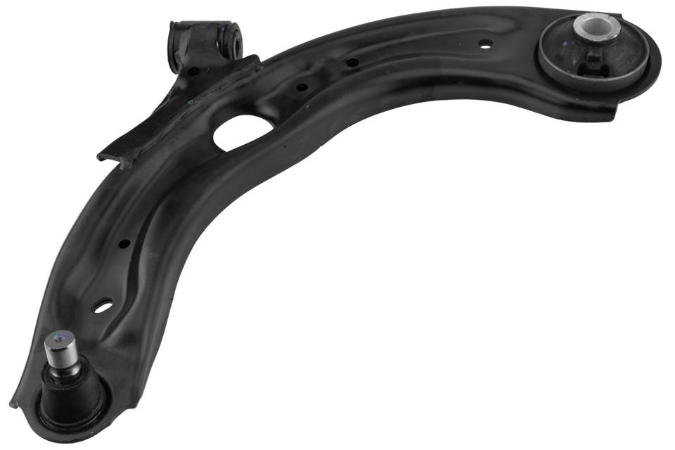 ZWDMZ110 NTY Control/Trailing Arm, wheel suspension