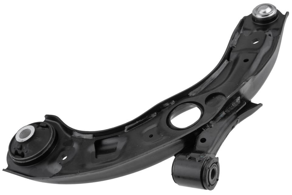 NTY Control/Trailing Arm, wheel suspension – price 134 PLN