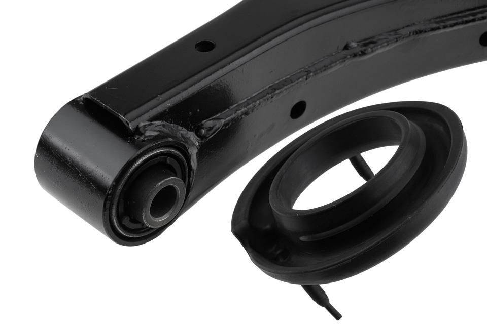 Track Control Arm NTY ZWT-HY-521