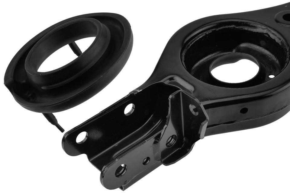 Buy NTY ZWT-HY-521 at a low price in United Arab Emirates!