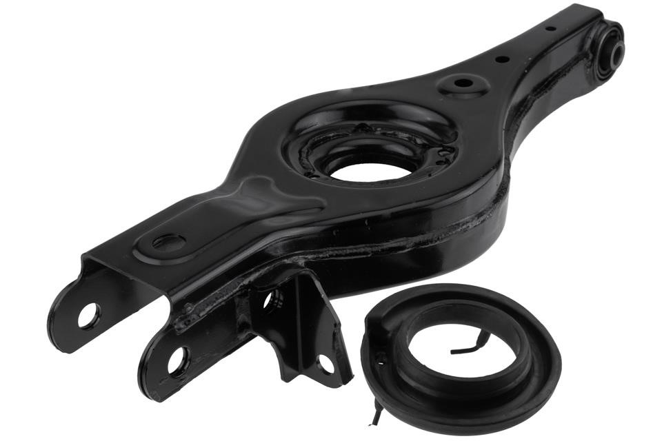 NTY Control/Trailing Arm, wheel suspension – price 204 PLN
