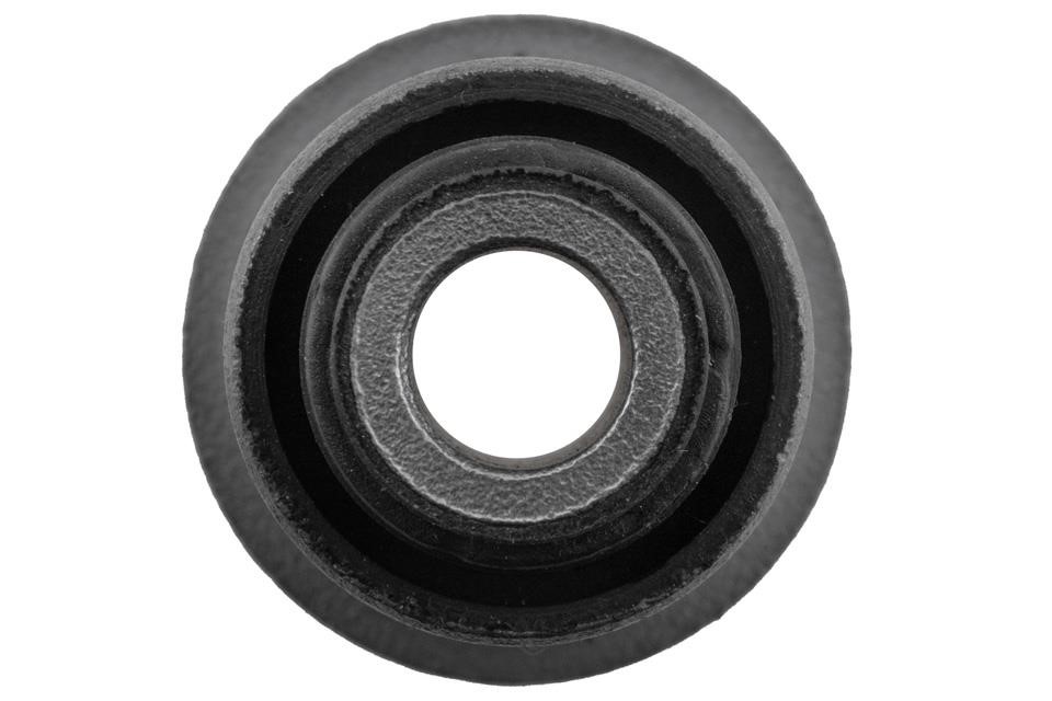 Silent block NTY ZTP-RE-007A