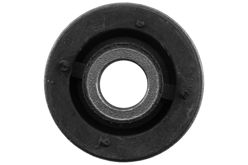 Buy NTY ZTP-RE-007A at a low price in United Arab Emirates!