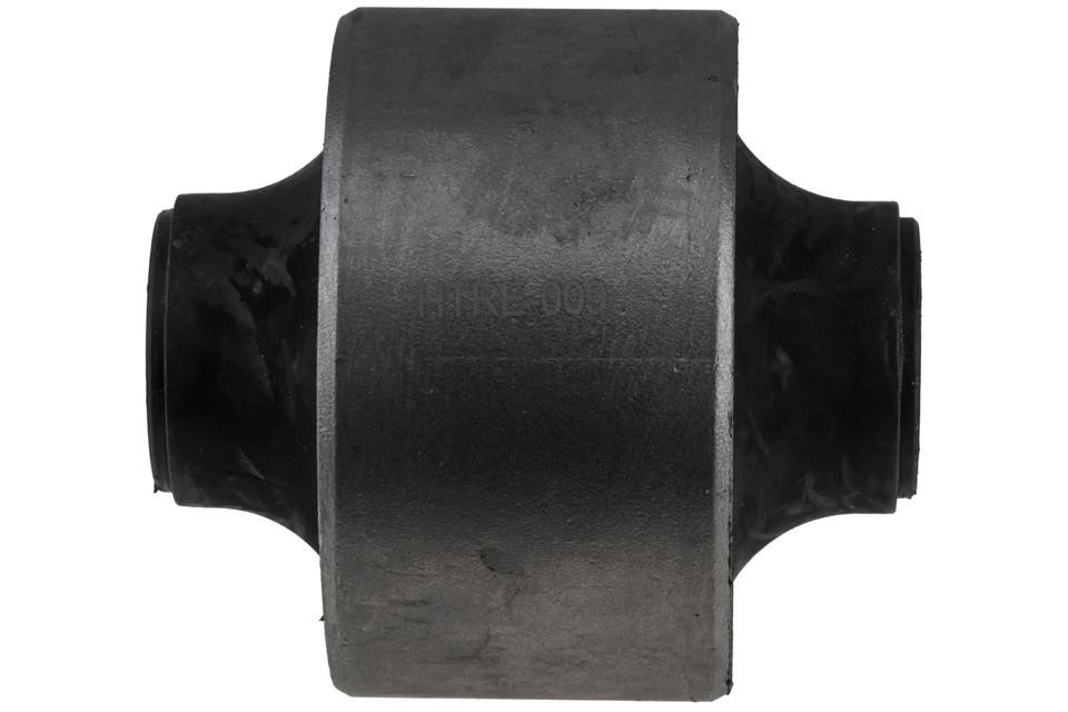 Buy NTY ZTPRE009B – good price at EXIST.AE!