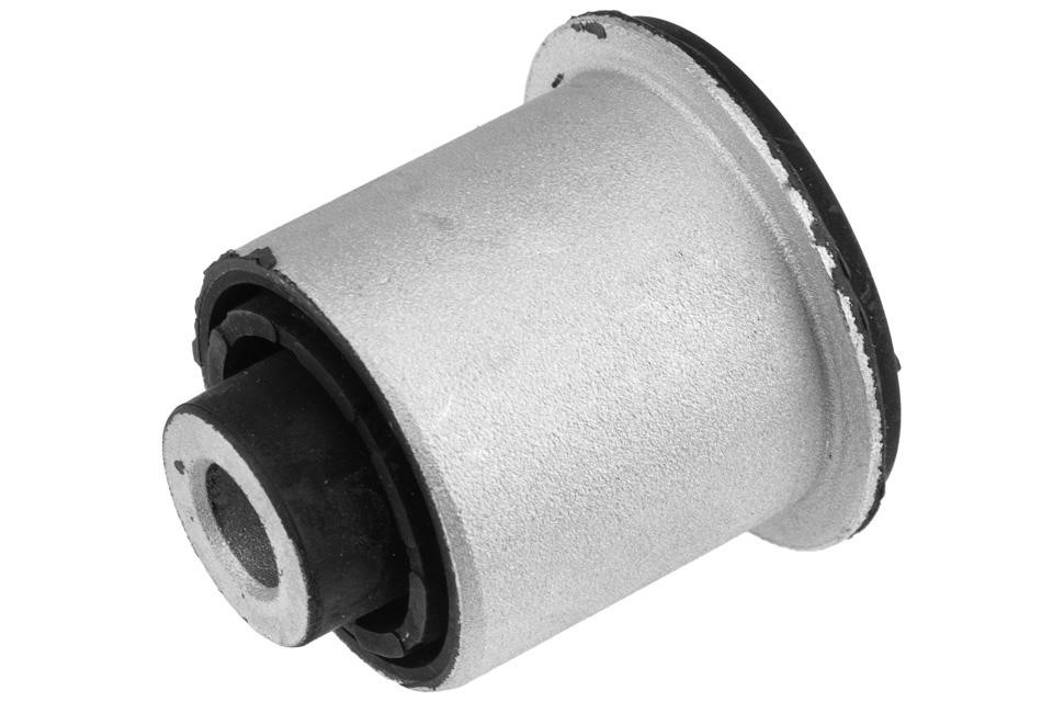 Silent block NTY ZTT-ME-000C